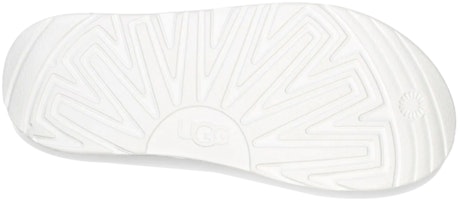 어그 윌콕스 블루 슬리퍼 (UGG 윌콕스 블루 슬리퍼) 1108042-DSPP Details for 어그 윌콕스 블루 슬리퍼 (UGG 윌콕스 블루 슬리퍼) 1108042-DSPP