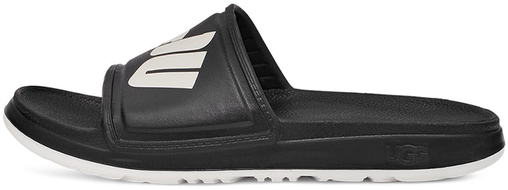 ugg-wilcox-slide-chopd-comfort-1129111-blk