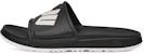 UGG Wilcox Slide 'Hitam' 1129111-BLK
