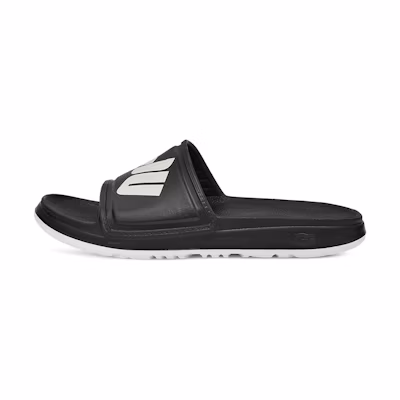 UGG Wilcox Slide 'Black'