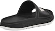 Shop UGG Wilcox Slide 'Hitam' 1129111-BLK