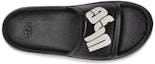 Purchase UGG Wilcox Slide 'Hitam' 1129111-BLK