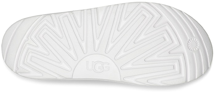 어그 윌콕스 슬라이드 '블랙' (UGG Wilcox Slide 'Black') 1129111-BLK Details for 어그 윌콕스 슬라이드 '블랙' (UGG Wilcox Slide 'Black') 1129111-BLK