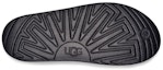 Details for UGG Wilcox Slide 'Chopd Green' Lelaki dan Wanita 1129111-KLBC