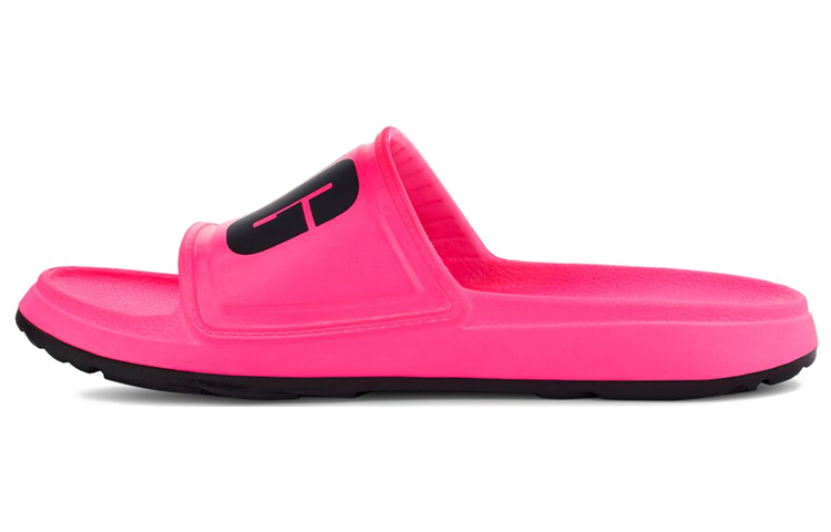 UGG Wilcox Slide 'Light Pink' 1108042-TYPN