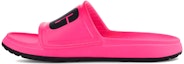 Buy UGG Wilcox Slide 'Merah Jambu Terang' 1108042-TYPN