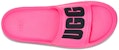 UGG Wilcox Slide 'Merah Jambu Terang' 1108042-TYPN