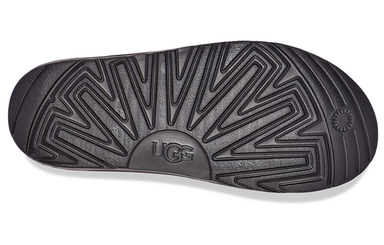 Purchase UGG Wilcox Slide 'Light Pink' 1108042-TYPN