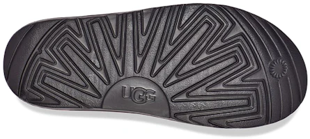 Purchase UGG Wilcox Slide 'Merah Jambu Terang' 1108042-TYPN