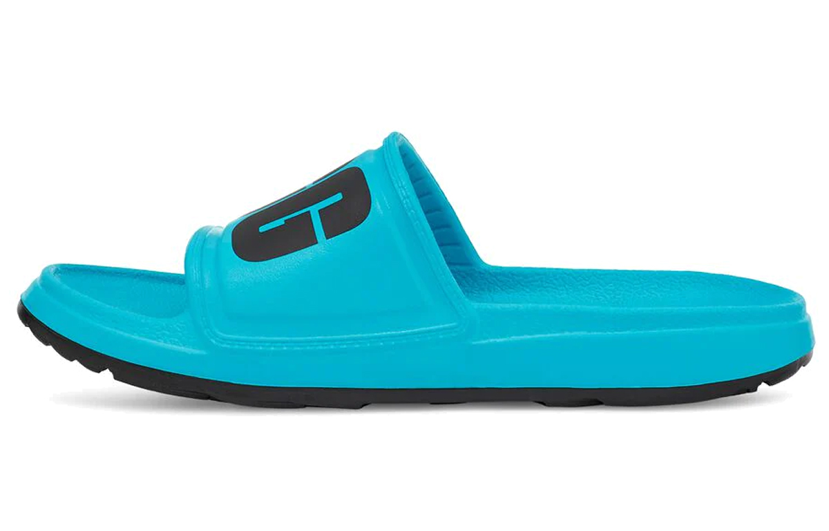UGG Wilcox Slide 'Oasis Blue' 1108042-OSB