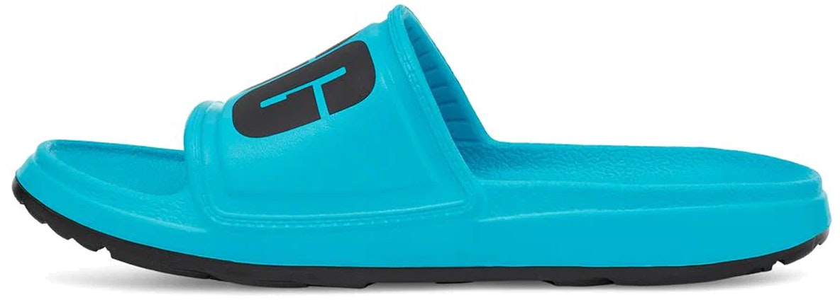 ugg-wilcox-slide-oasis-blue-1108042-osb