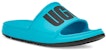 UGG Wilcox Slide 'Biru Oasis' 1108042-OSB