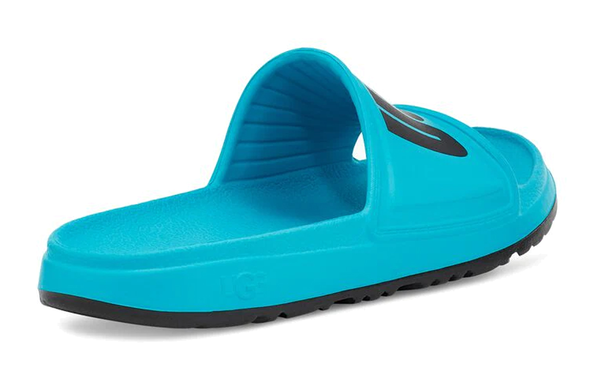 Purchase UGG Wilcox Slide 'Oasis Blue' 1108042-OSB
