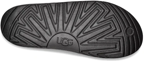 Details for UGG Wilcox Slide 'Biru Oasis' 1108042-OSB