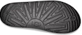 UGG Wilcox Slide 'Biru Oasis' 1108042-OSB