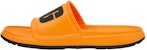 UGG Wilcox Slide 'Oren Ringkas' 1108042-SAFR