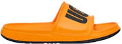 Order UGG Wilcox Slide 'Simple Orange' 1108042-SAFR