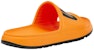 UGG Wilcox Slide 'Oren Ringkas' 1108042-SAFR