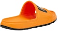 Purchase UGG Wilcox Slide 'Oren Ringkas' 1108042-SAFR