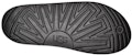 UGG Wilcox Slide 'Oren Ringkas' 1108042-SAFR