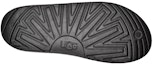 Details for UGG Wilcox Slide 'Oren Ringkas' 1108042-SAFR