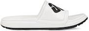 Order UGG Wilcox Slide 'Putih' 1129111-WHT