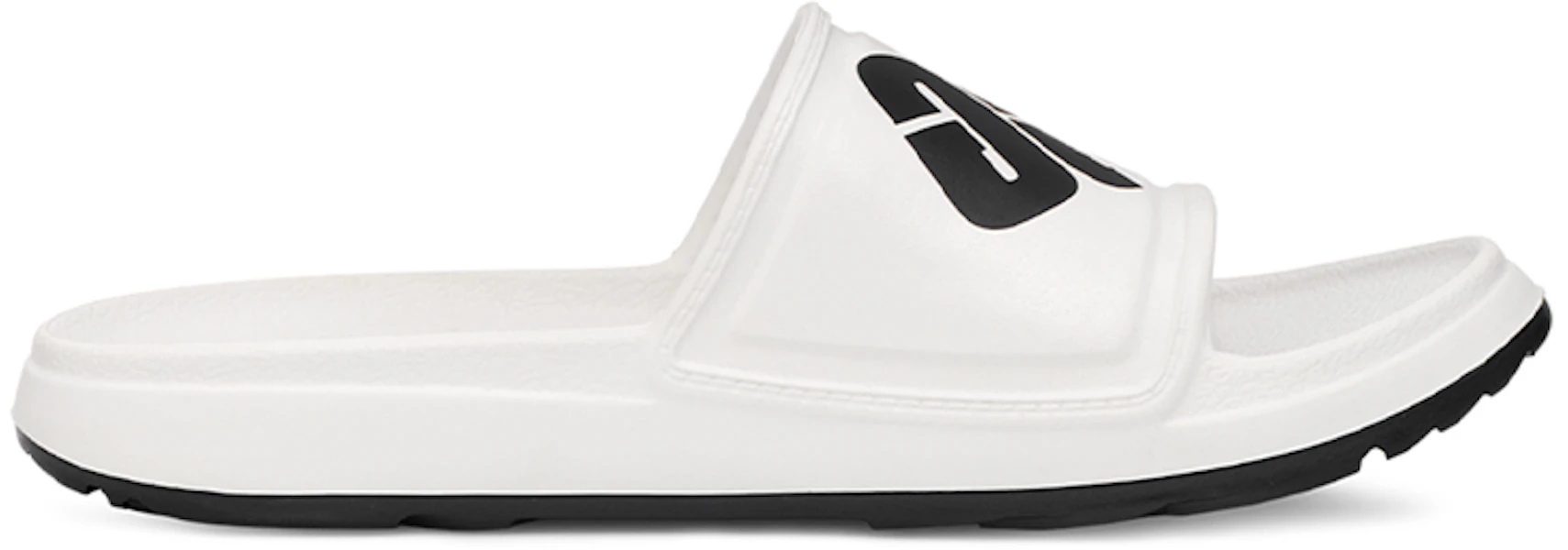 UGG Wilcox 拖鞋 '白色' 1129111-WHT Lookbook UGG Wilcox 拖鞋 '白色' 1129111-WHT