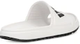 Purchase UGG Wilcox 拖鞋 '白色' 1129111-WHT