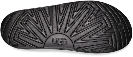 UGG 윌콕스 슬라이드 '화이트' (편안함과 스타일을 동시에!) 1129111-WHT Details for UGG 윌콕스 슬라이드 '화이트' (편안함과 스타일을 동시에!) 1129111-WHT