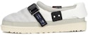UGG x ATTEMPT Tasman 'Kelabu' 1157351-GRY