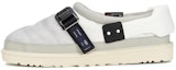 Buy UGG x ATTEMPT Tasman 'Kelabu' 1157351-GRY