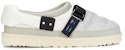 UGG x ATTEMPT Tasman 'Kelabu' 1157351-GRY