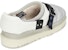 UGG x ATTEMPT Tasman 'Kelabu' 1157351-GRY