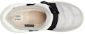 UGG x ATTEMPT Tasman 'Kelabu' 1157351-GRY