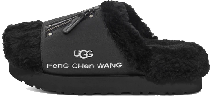 women-feng-chen-wang-x-ugg-slide-black-comfort-1130071-blk