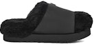 Order UGG X Feng Chen Wang Slide ''Zwart'' 1130071-BLK