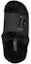 Shop UGG X Feng Chen Wang Slide ''Zwart'' 1130071-BLK