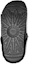 Purchase UGG X Feng Chen Wang Slide ''Zwart'' 1130071-BLK