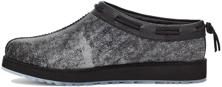 x-ugg-ovadia-tasman-black-1114496-blk