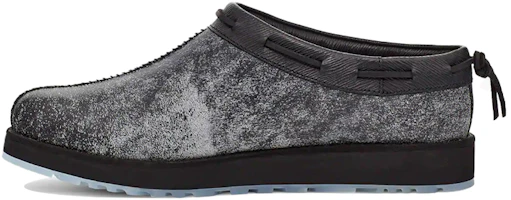UGG x Ovadia Tasman 'Black' 1114496-BLK UGG x Ovadia Tasman 'Black' 1114496-BLK