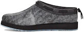 Buy UGG x Ovadia Tasman 'Hitam' 1114496-BLK