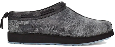 Order UGG x 오바디아 타즈만 블랙 1114496-BLK