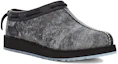 Lookbook UGG x Ovadia Tasman 'Hitam' 1114496-BLK