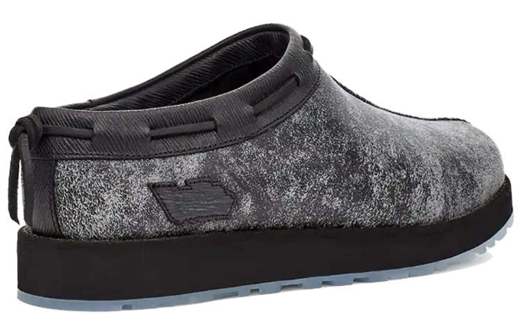 Shop UGG x Ovadia Tasman 'Hitam' 1114496-BLK