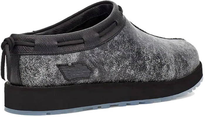 UGG x Ovadia Tasman 'Hitam' 1114496-BLK Shop UGG x Ovadia Tasman 'Hitam' 1114496-BLK