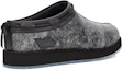 Shop UGG x Ovadia Tasman 'Hitam' 1114496-BLK