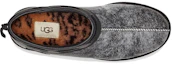 Purchase UGG x Ovadia Tasman 'Hitam' 1114496-BLK