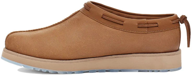 x-ugg-ovadia-tasman-chestnut-1114496-che