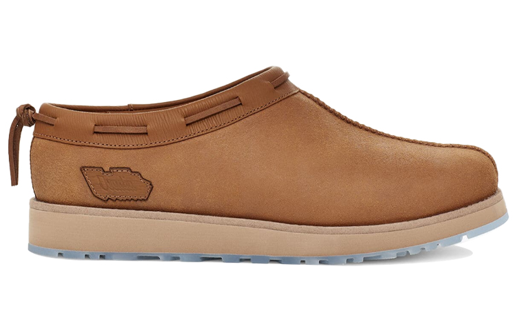 Order UGG x 오바디아 태즈먼 "체스트넛" 1114496-CHE