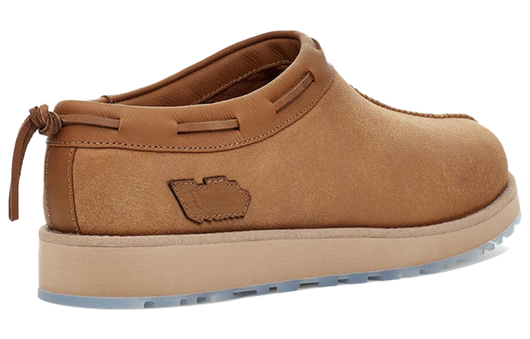 Shop UGG x 오바디아 태즈먼 "체스트넛" 1114496-CHE